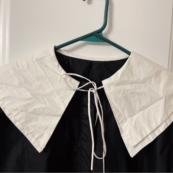 Shirt hight quality - Picture 2 of 4